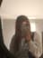 martyna