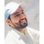 Abdur Rehman