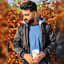 Farhad
