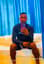 Donatus