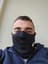 nenad