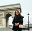 Oceane
