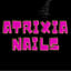 Atrixia