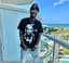 Kervo 🇭🇹