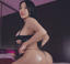 Suki Sin