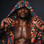 Armz Korleone