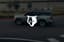 BlackWolf App
