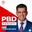 PBD