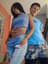 Aron Y
