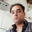 Willy Alexandru