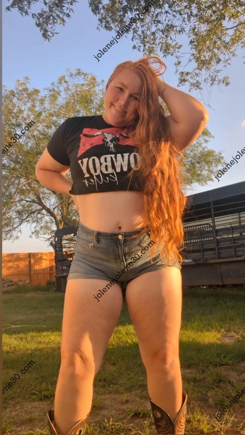 Check out jolene (@jolenejolene30) on Linkme