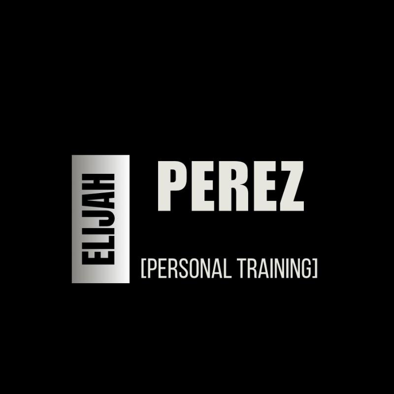 Check out Elijah Josue Perez (@elijahjosu3) on Linkme