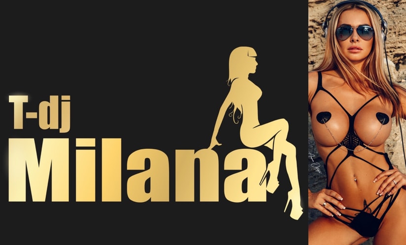 Dalillarni buzganligi uchun porno suratga olingan