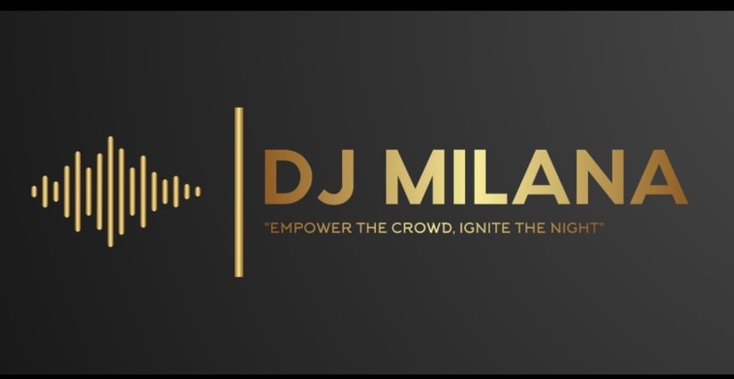 Yubka va tayt kiygan onalar