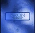 Customlink