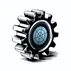 Customlink