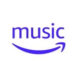 Amazon-music