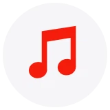 Apple-music