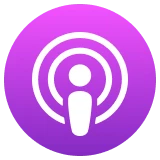 Apple-podcasts