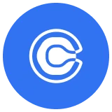 Calendly