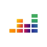 Deezer