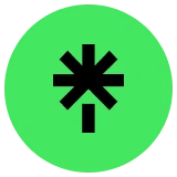Linktree