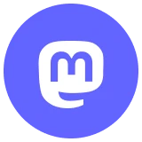 Mastodon