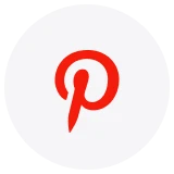 Pinterest