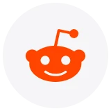 Reddit