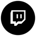 Twitch