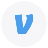 Venmo