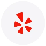 Yelp