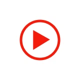 Youtube-music