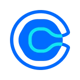 Calendly