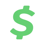 Cashapp