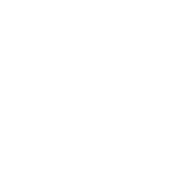 Snapchat