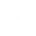 Soundcloud