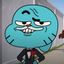 Gumball