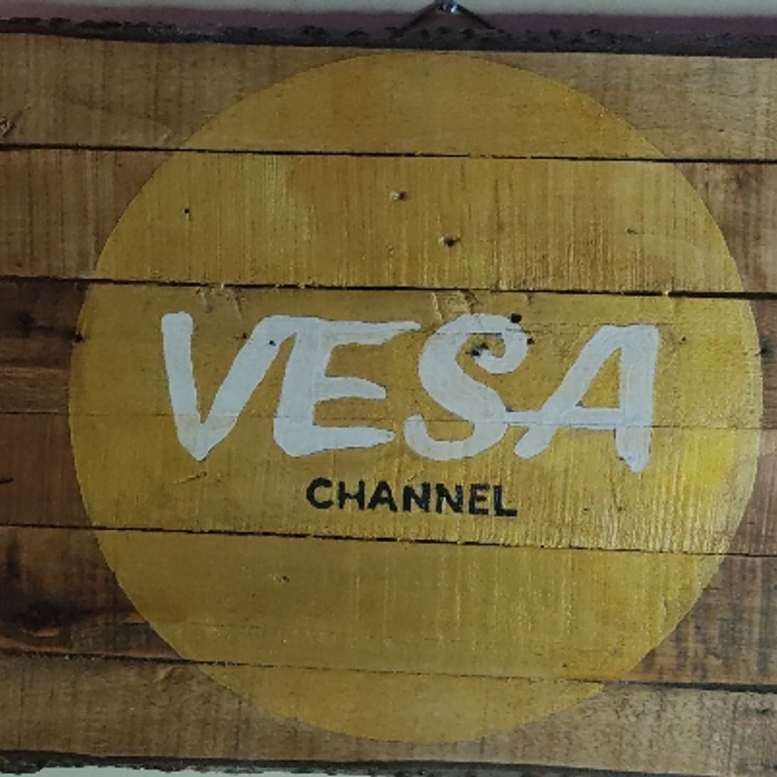 Vesa