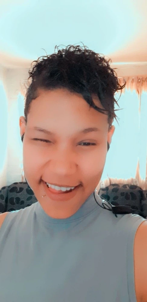 ROXANNE OCONNELL ( roxanneoconnell14) on Linkme