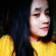 Ria