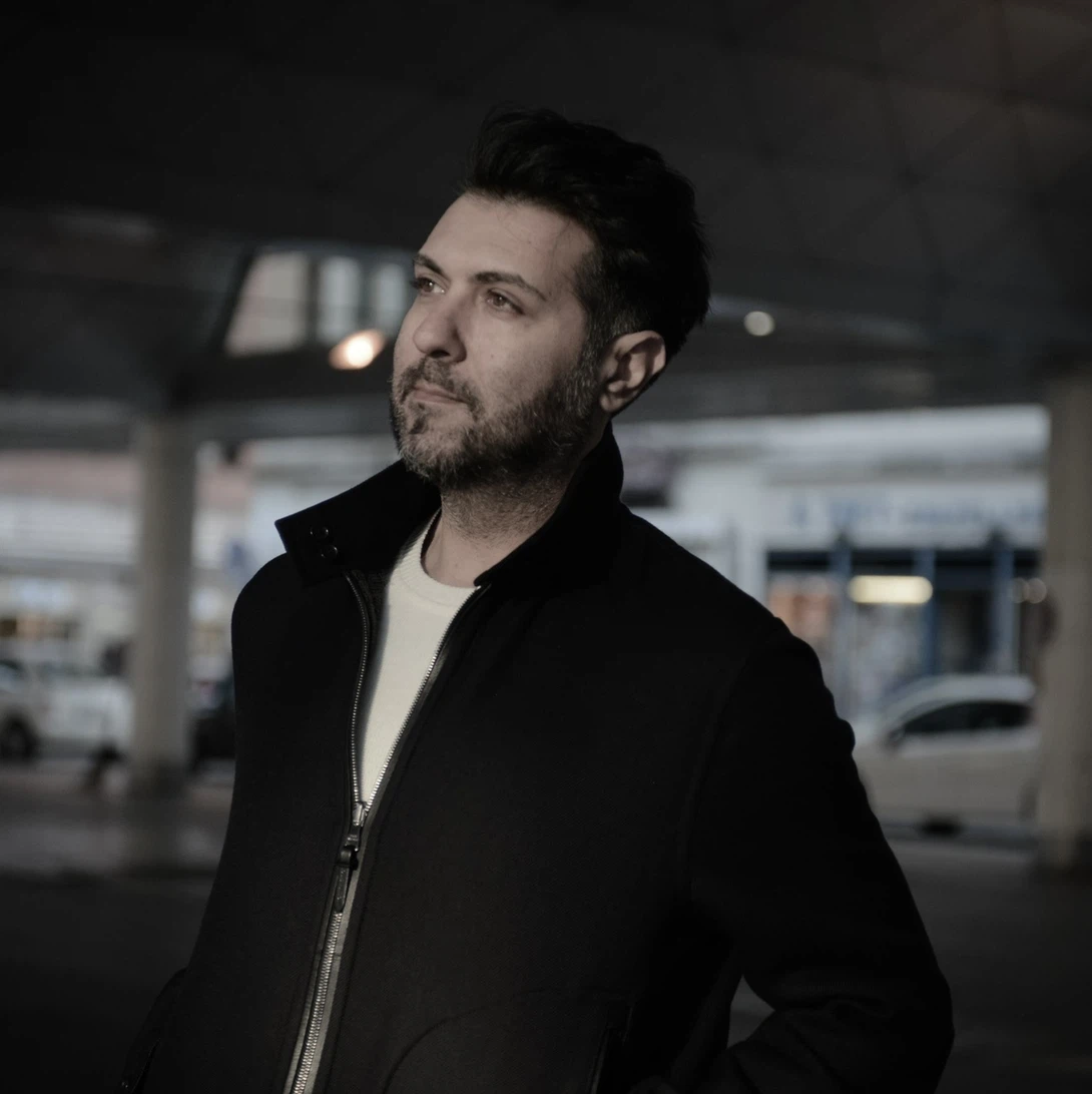 Tony Benamara Benny (@bennycamaro) on Linkme