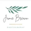Jamie