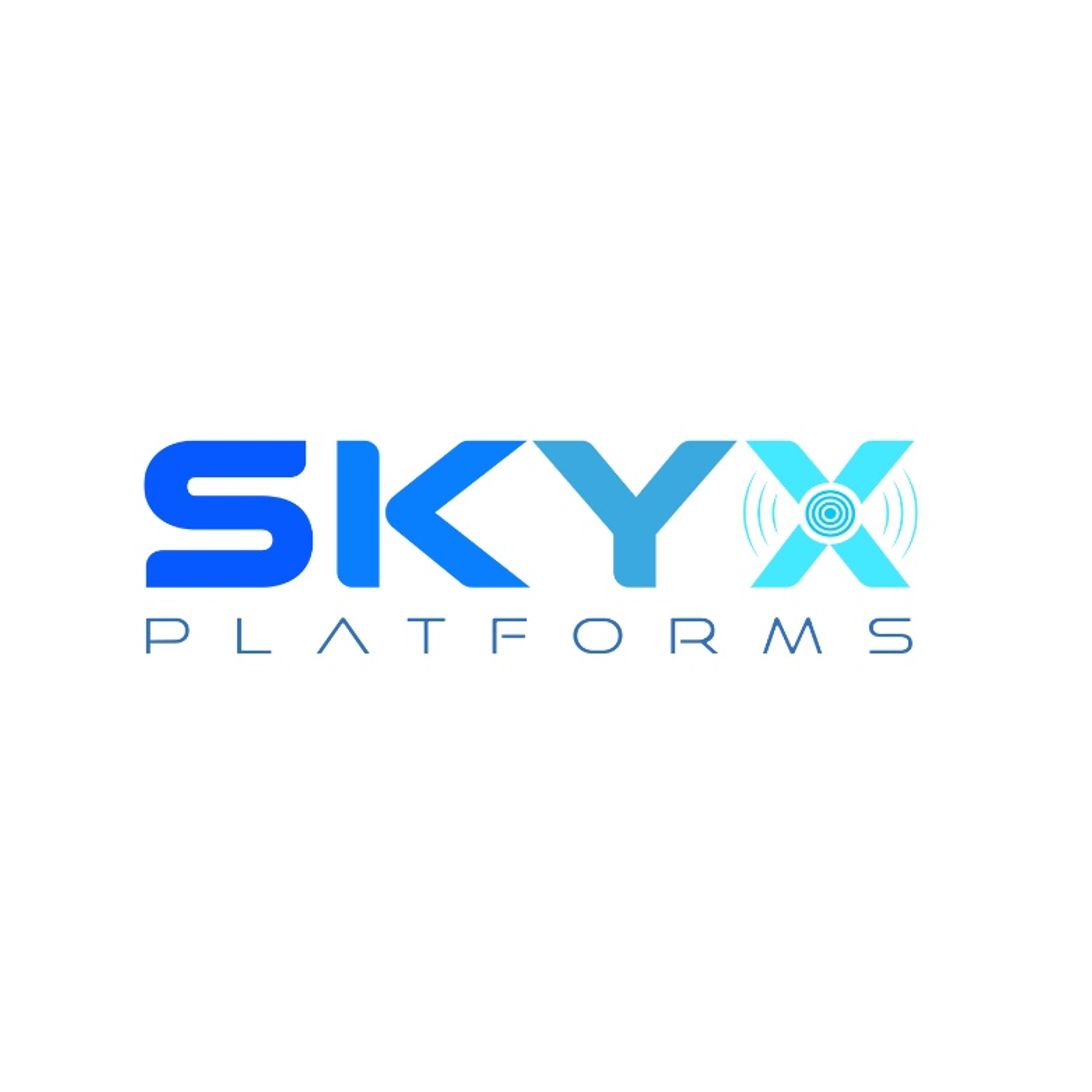 SKYX