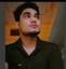 Sudhanshu