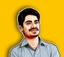 Nitikesh