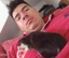 JHON