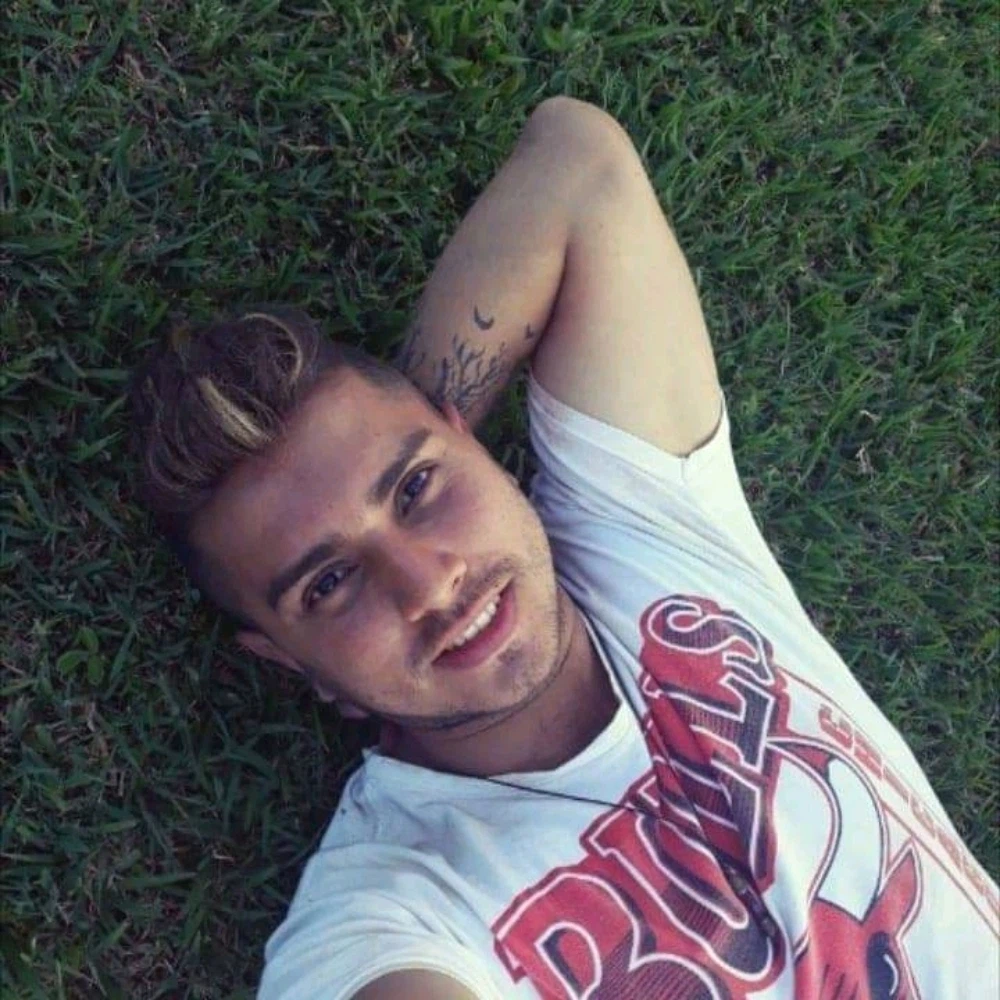 Uriel