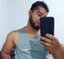 Sergio
