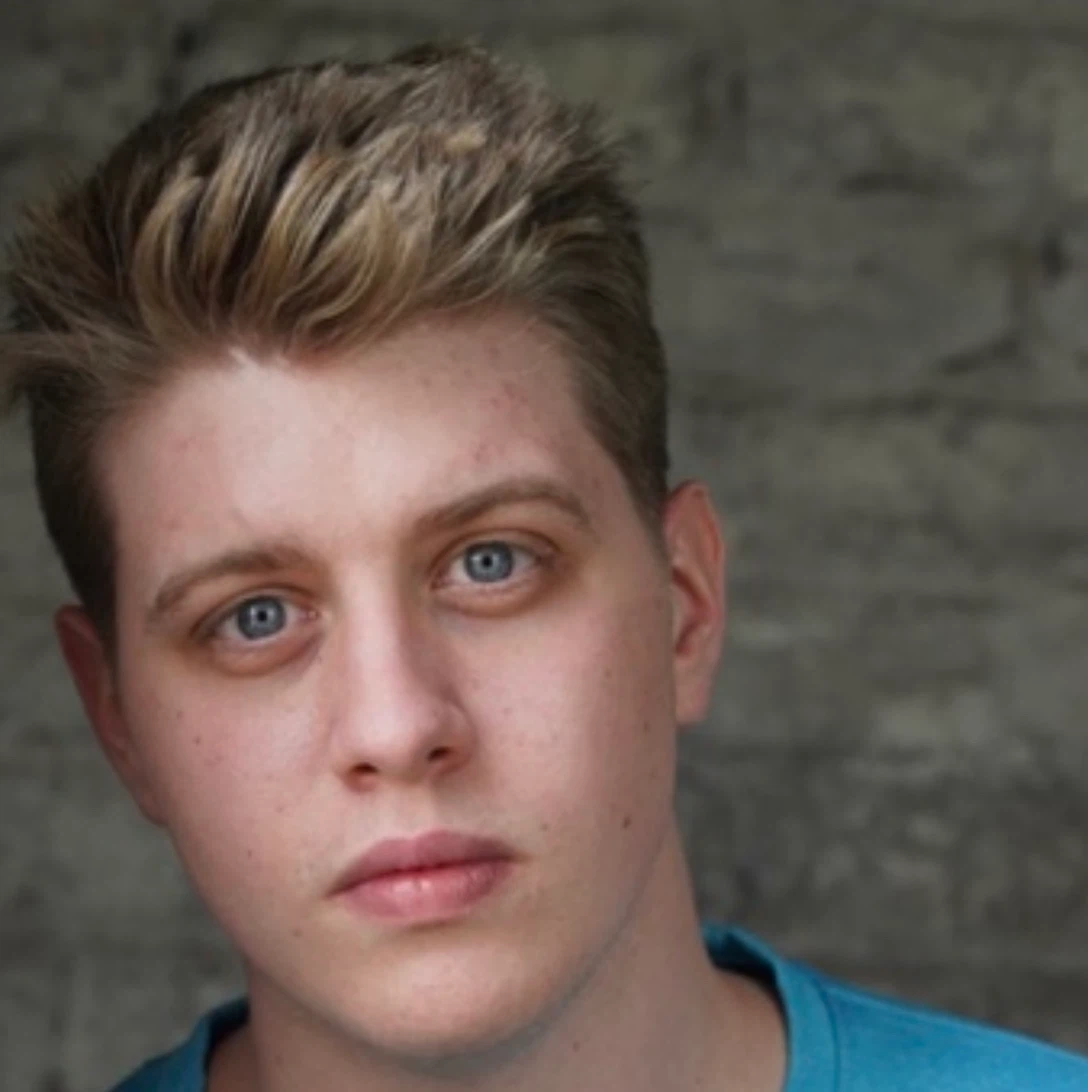 Dylan Cole (@dylancole) on Linkme